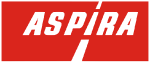 sjt-partner-logo-aspira