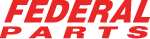 sjt-partner-logo-federal-parts