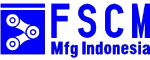 sjt-partner-logo-fscm