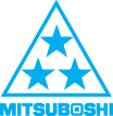 sjt-partner-logo-mitsuboshi
