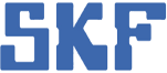 sjt-partner-logo-skf