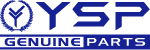 sjt-partner-logo-ysp